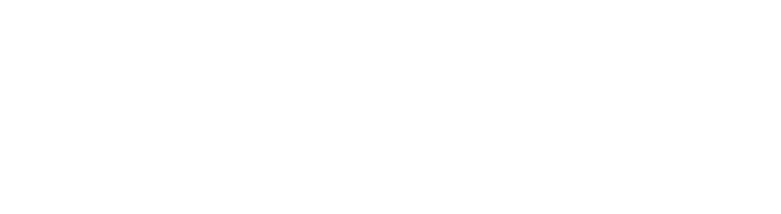 Apollo777