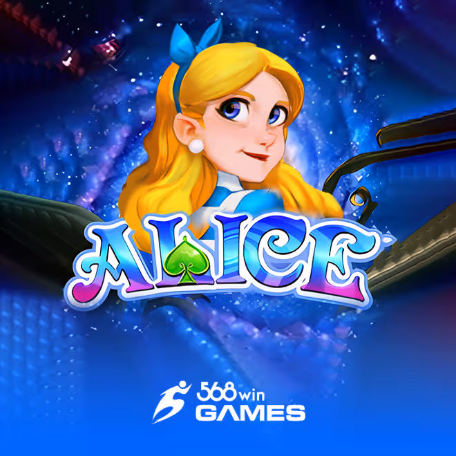 alice