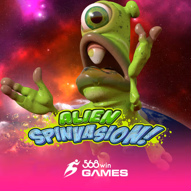 alien-spinvasion