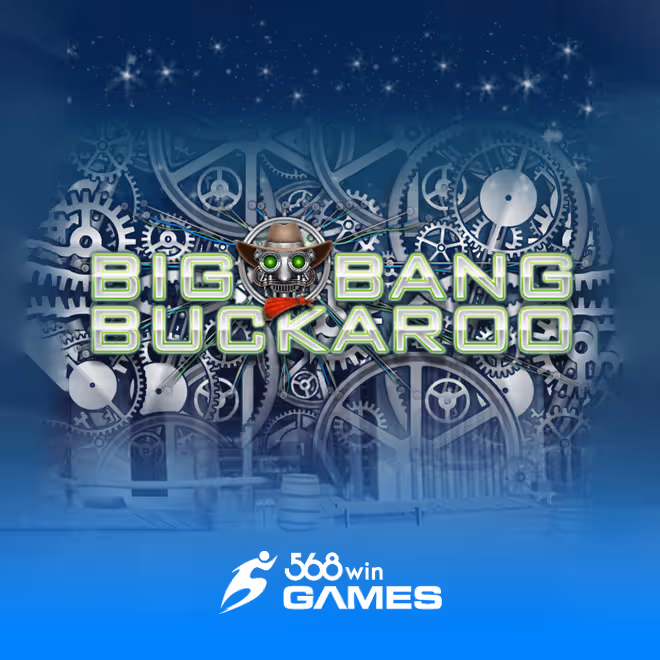 big-bang-buckaroo