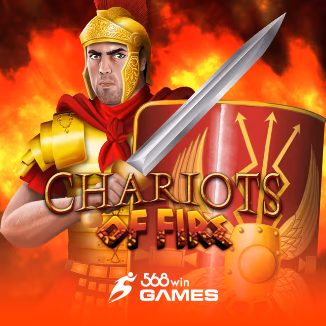 chariots-of-fire