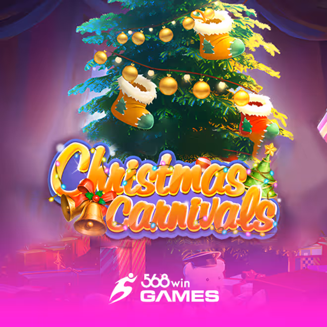 christmas-carnivals