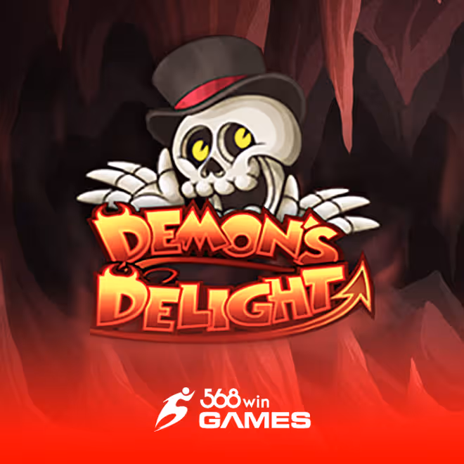 demons-delight