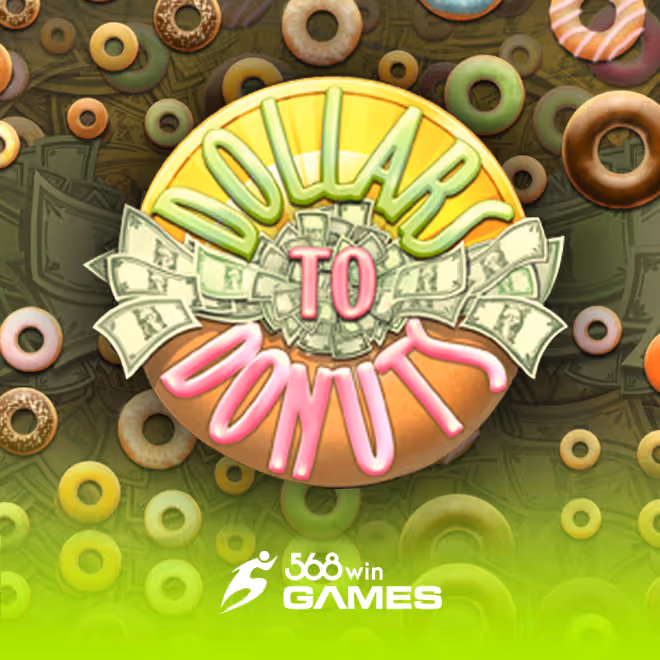 dollars-to-donuts