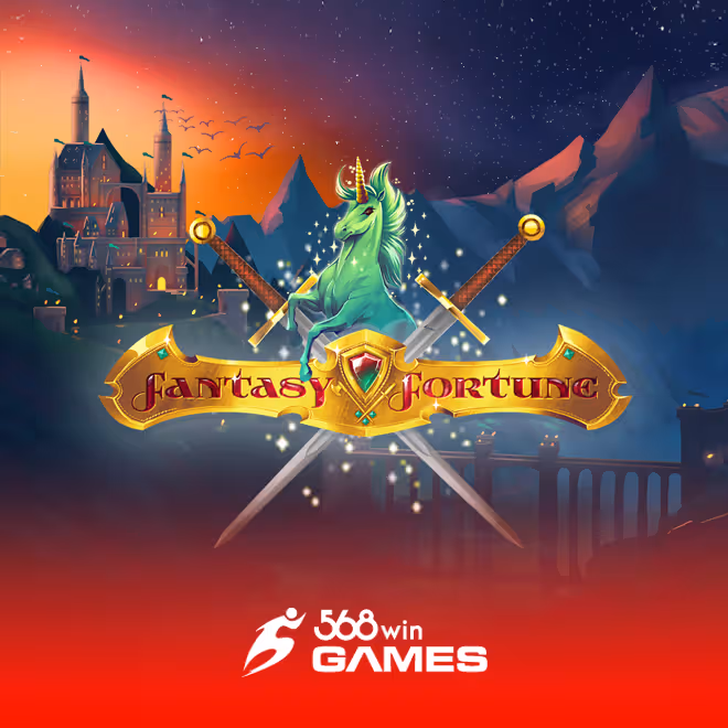 fantasy-fortune