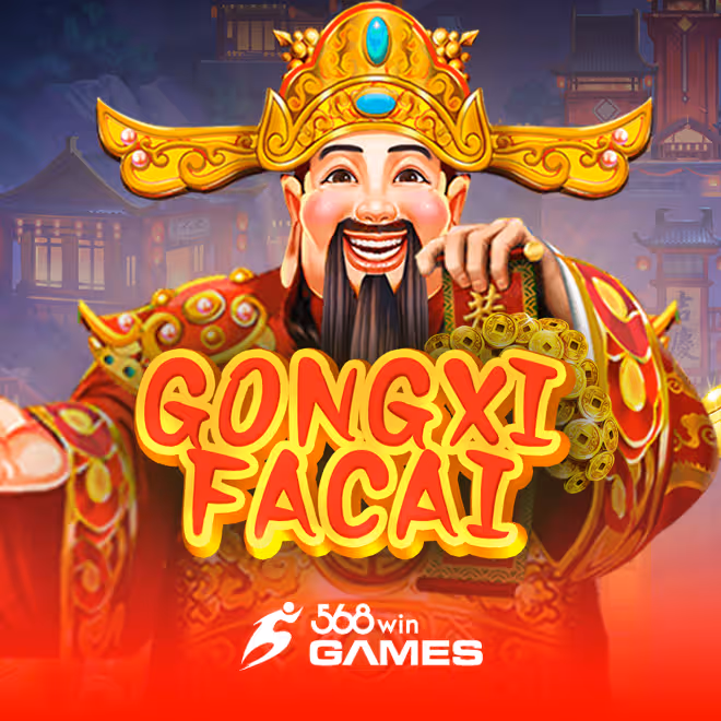 gong-xi-fa-cai