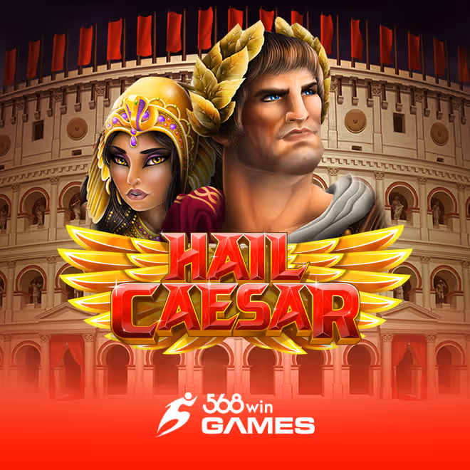 hail-caesar