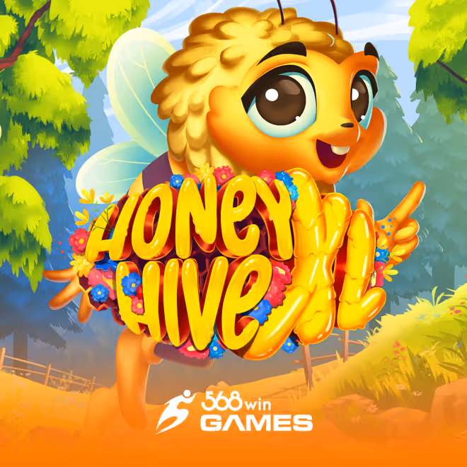 honey-hive-xl