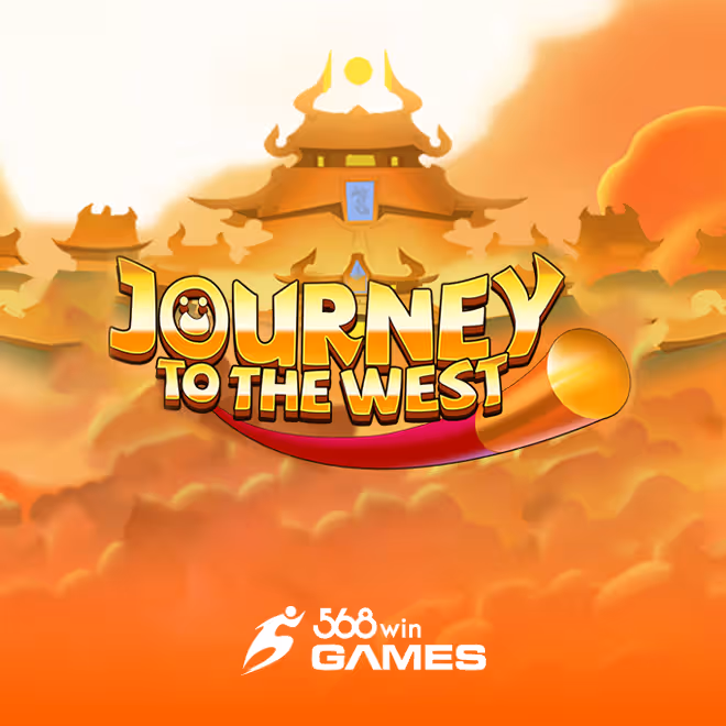 journey-to-the-west