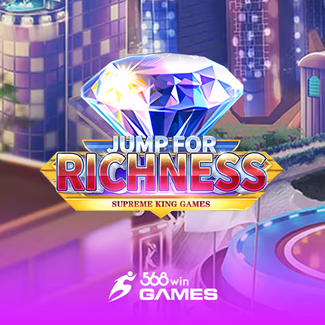 jump-for-richness