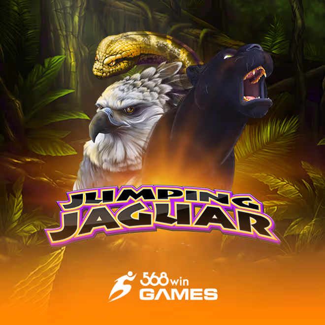 jumping-jaguar