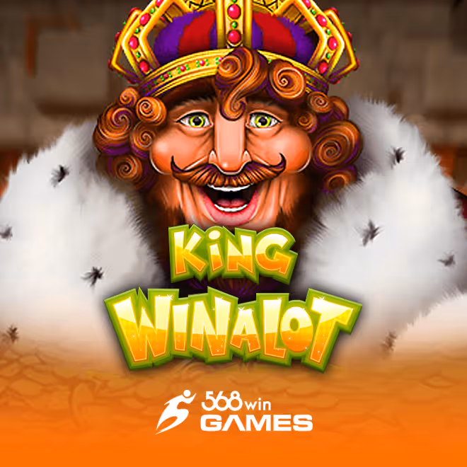 King Winalot