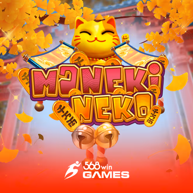 maneki-neko