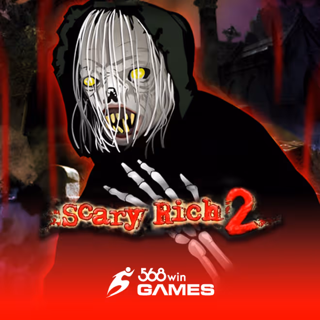 scary-rich-2