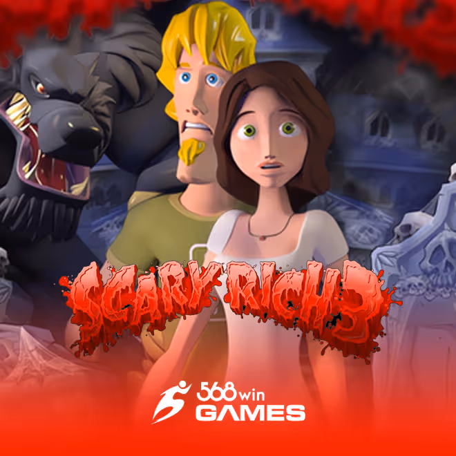 scary-rich-3