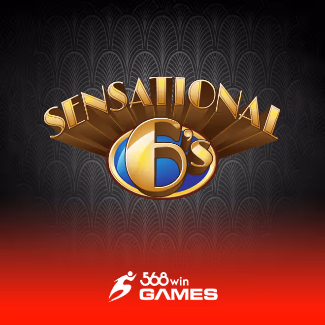 sensational-sixes