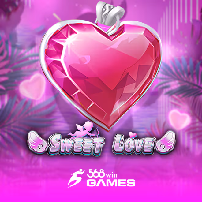 sweet-love