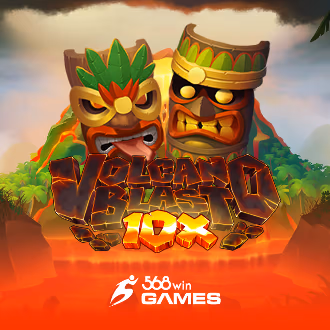volcano-blast-10x