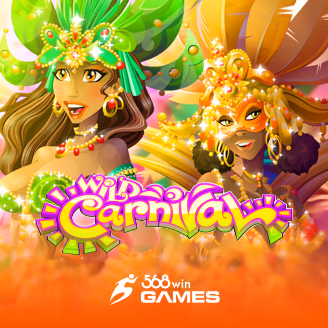 wild-carnival