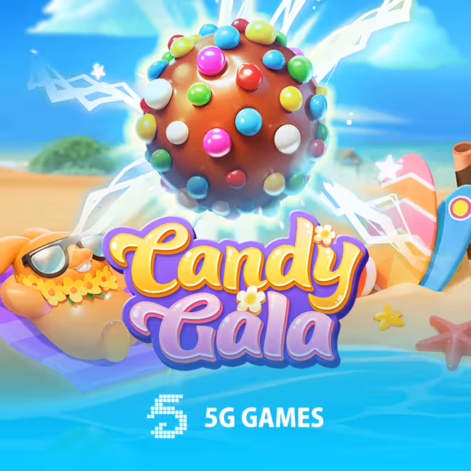 candy-gala