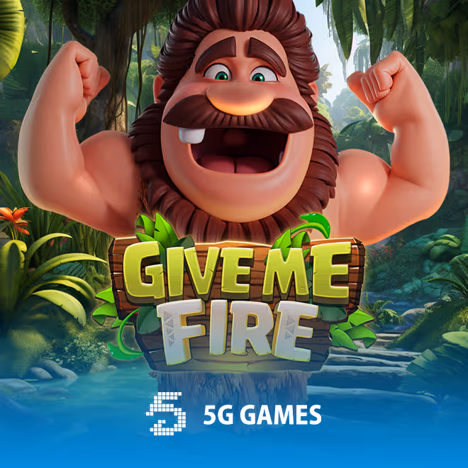 give-me-fire