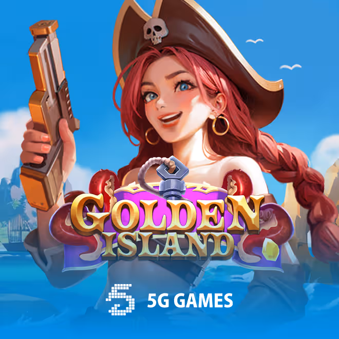 golden-island