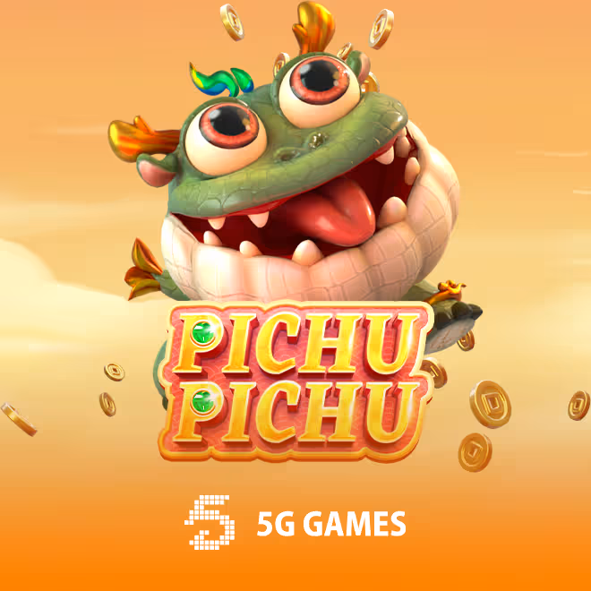 pichu-pichu
