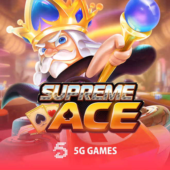 supreme-ace