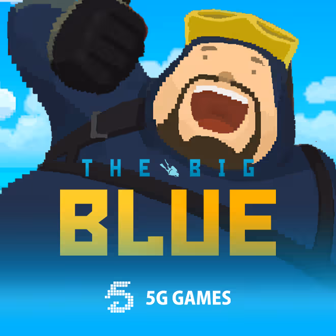 the-big-blue
