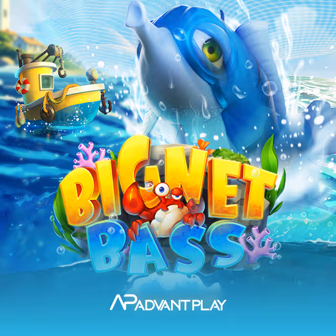 big-net-bass