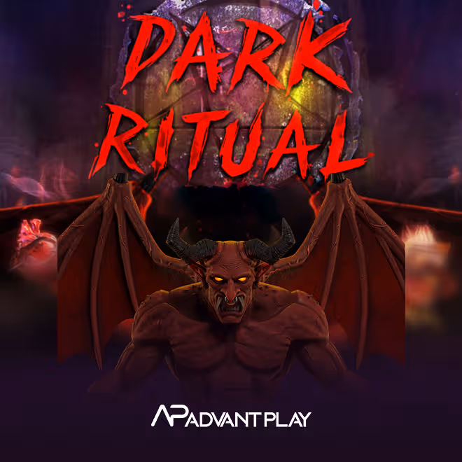 dark-ritual