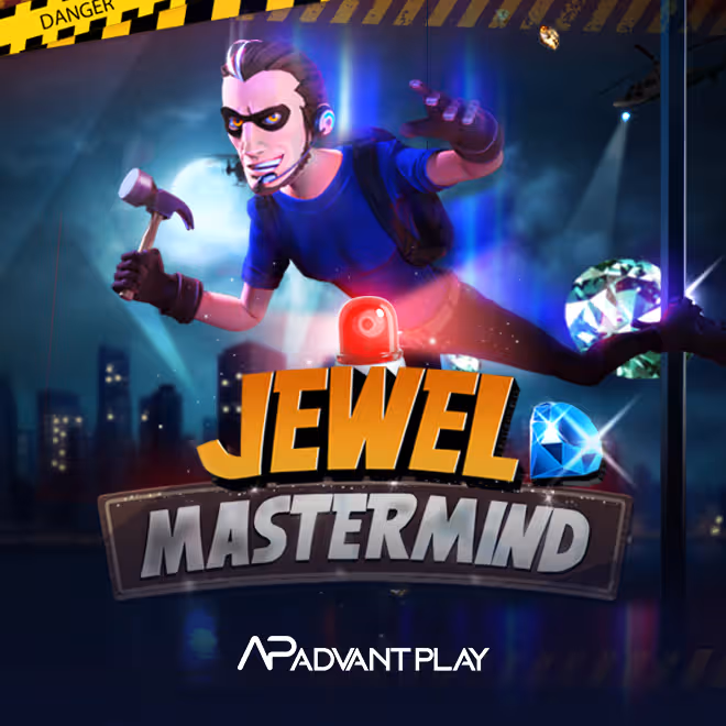 jewel-mastermind