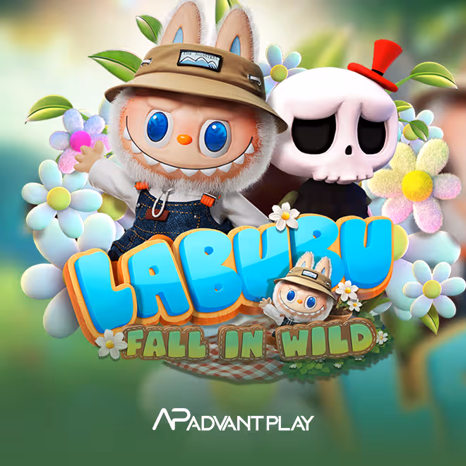 labubu-fall-in-wild