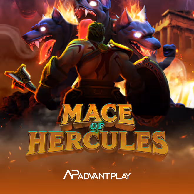 mace-of-hercules