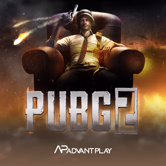 pubg2