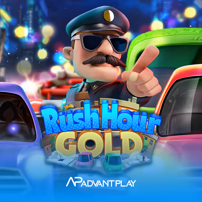 rush-hour-gold