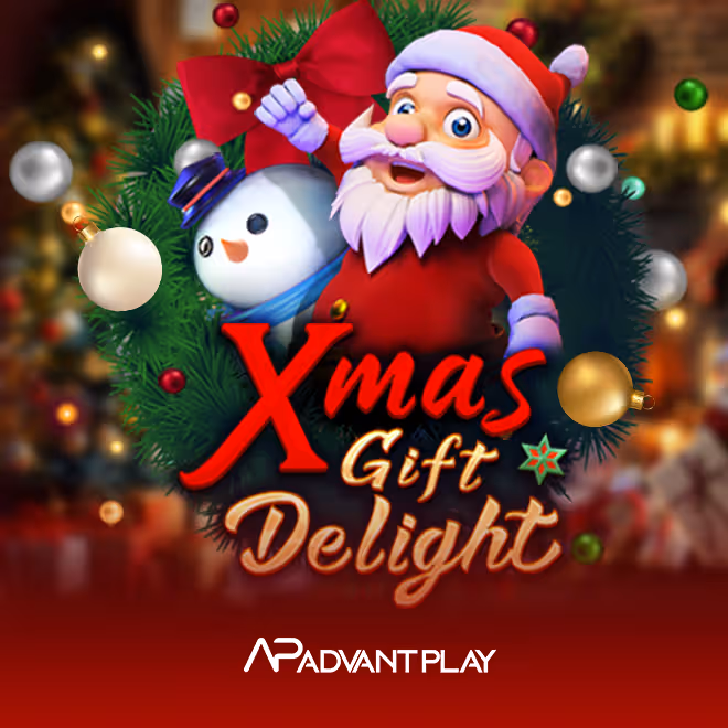 xmas-gift-delight