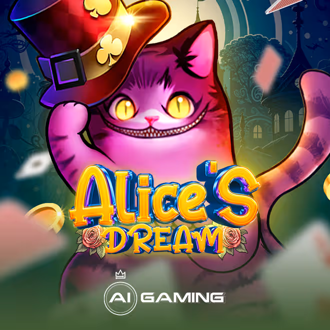 alice-dream