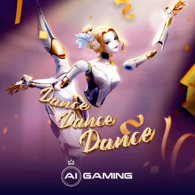 dance-dance-dance