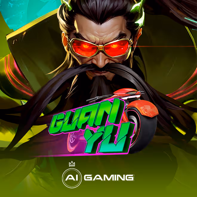 guan-yu