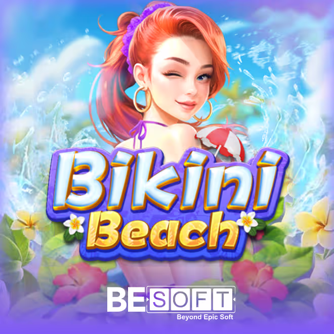 bikini-beach