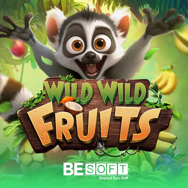 wild-wild-fruits