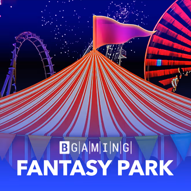 fantasy-park