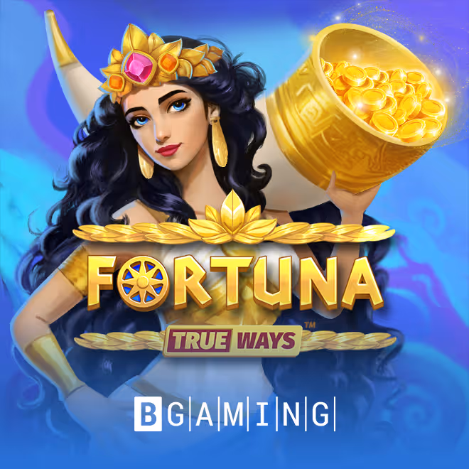 fortuna-trueways