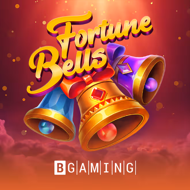 fortune-bells