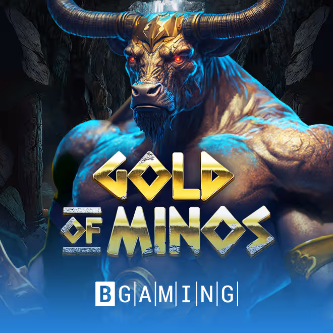 gold-of-minos