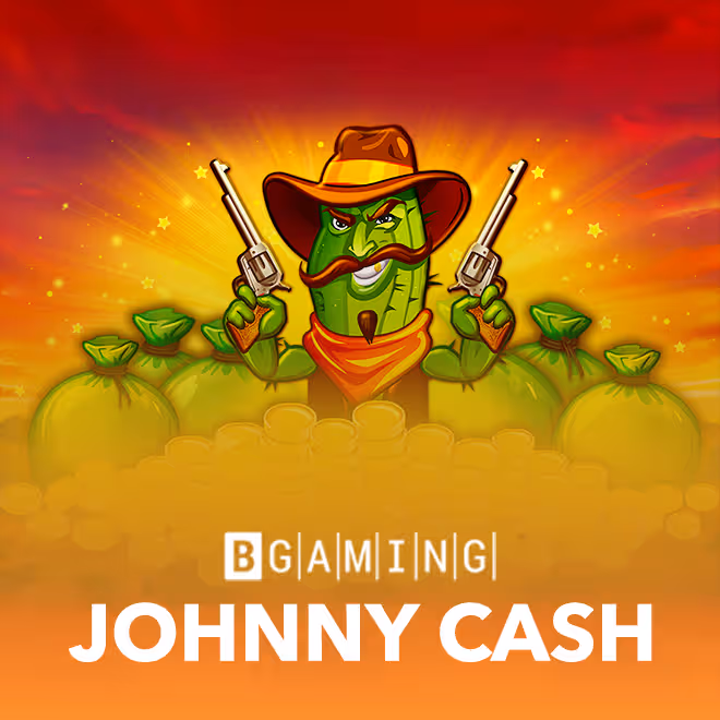 johnny-cash