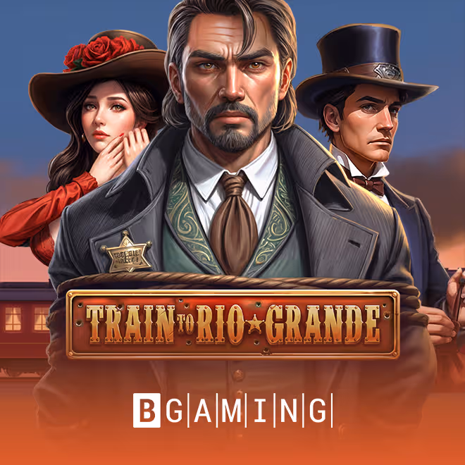 train-to-rio-grande