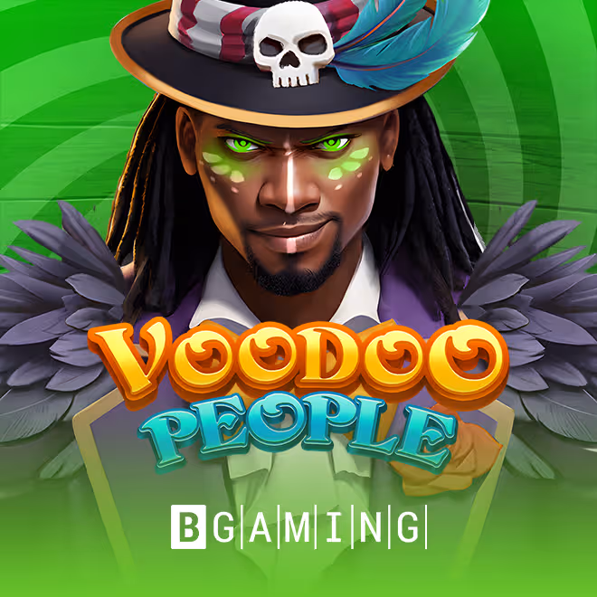 voodoo-people