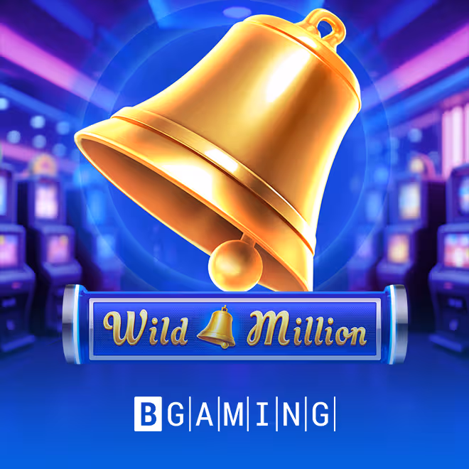wild-million
